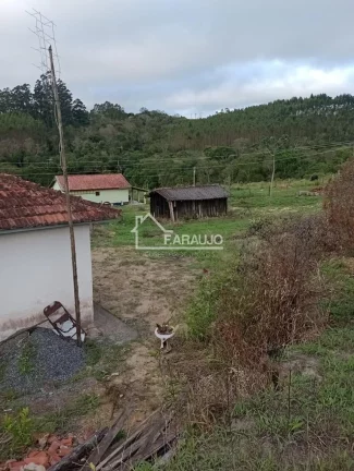 Imagem Sítio à venda em São Miguel Arcanjo com 5303m² 3 quartos, 5 vagas