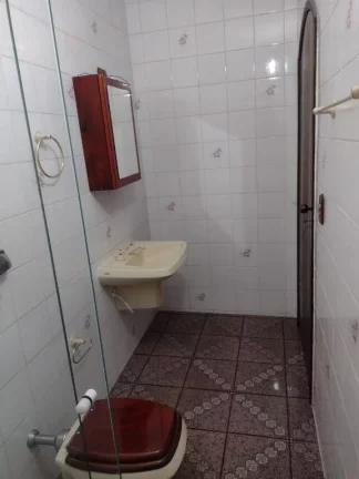 Imagem Casa com 3 dormitórios à venda, 230 m² por R$ 900.000,00 - Cézar de Souza - Mogi das Cruzes/SP