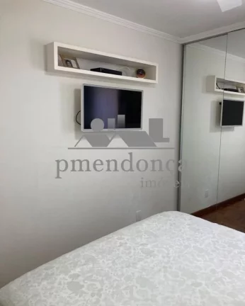 Imagem Lindo Apartamento na Vila Madalena. São 3 dormitórios, sendo 1 suíte, 03 vagas de garagem, Sala p...