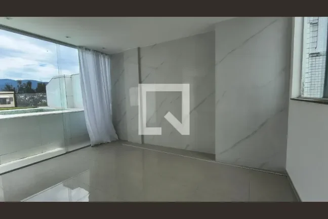 Imagem Apartamento à Venda - Recreio, 3 Quartos, 198 m2