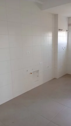 Imagem Apartamento com 2 Quartos no Fazendinha - Imóvel Novo - R$364 MIL