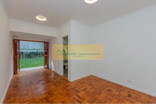 Imagem CASA RESIDENCIAL em São Paulo - SP, Morumbi