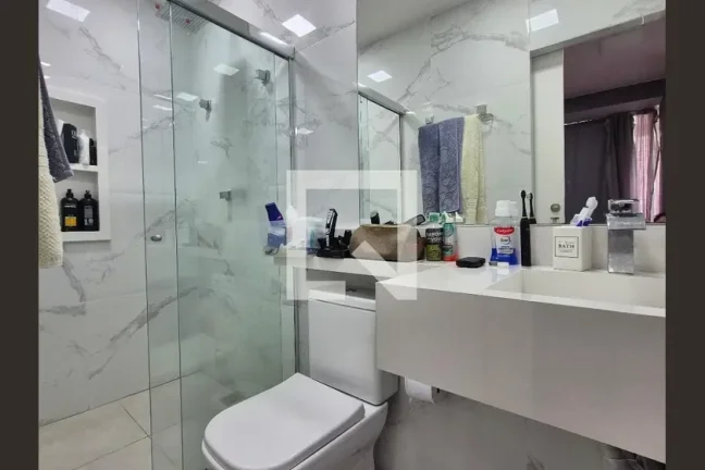 Imagem Casa à Venda - Recreio, 5 Quartos, 186 m2