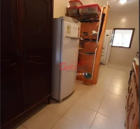 Imagem Casa com 5 dormitórios à venda, 200 m² por R$ 2.000.000,00 - Praia Grande - Arraial do Cabo/RJ