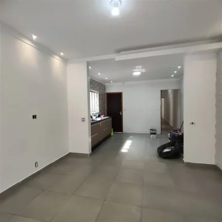 Imagem COMERCIAL COM 138 m² - TUPI - PRAIA GRANDE SP
