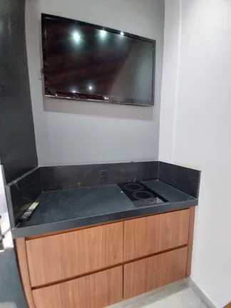 Imagem APTO TÉRREO IMPERDÍVEL - VILLA FLORA - SUMARÉ