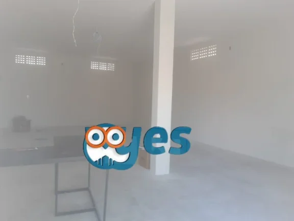 Imagem Ponto comercial para Locação, Mangabeira, Feira de Santana