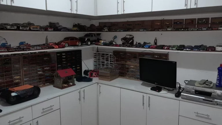 Imagem Apartamento com 3 dormitórios à venda, 87 m² por R$ 550.000,00 - Cursino - São Paulo/SP