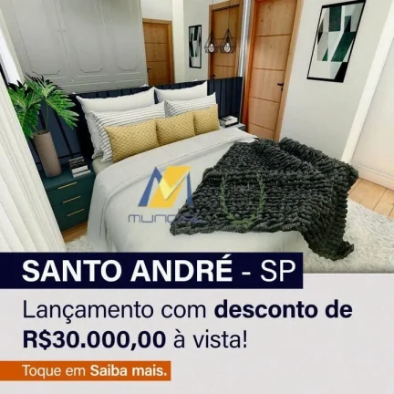 Imagem "Você ainda paga aluguel em São Paulo?"