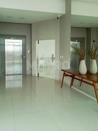 Imagem Apartamento à venda no Ed. José Mororó com 3 quartos sendo 1 suíte, Petrolina-PE