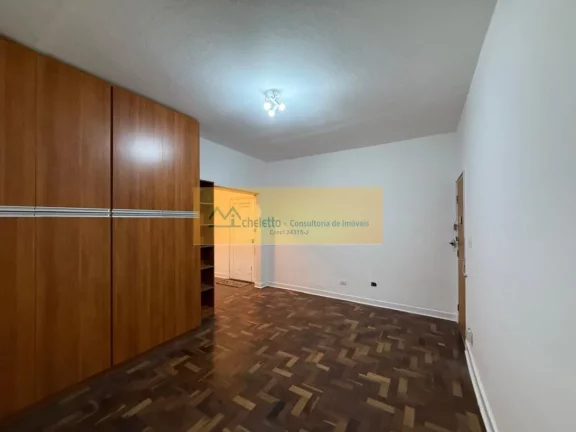Imagem APARTAMENTO RESIDENCIAL em São Paulo - SP, Lapa