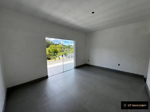 Imagem Chácara de Alto Padrão em Condomínio Mairiporã - Permuta - Financiamento
