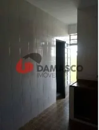 Imagem Casa à venda, Cerâmica, São Caetano do Sul, SP