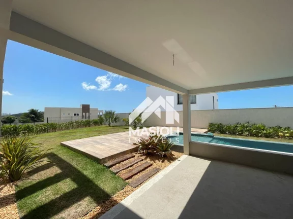 Imagem Casa com 4 dormitórios à venda, 370 m² por R$ 3.500.000,00 - Santa Paula I - Vila Velha/ES