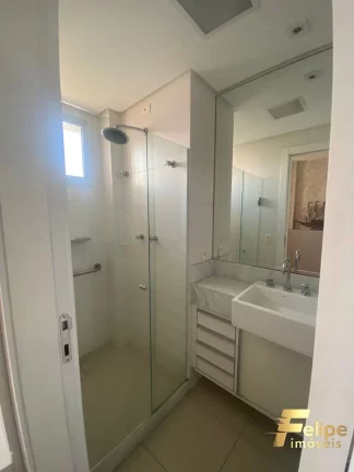 Imagem Maravilhoso apartamento na Enseada do Suá!!!