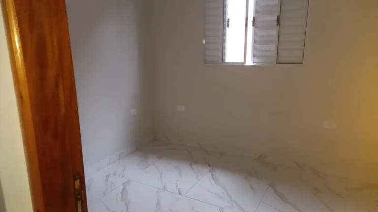 Imagem Casa para Venda em Itanhaém, Jamaica (Praia), 2 dormitórios, 1 suíte, 1 banheiro, 2 vagas