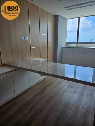 Imagem Conjunto Comercial/sala