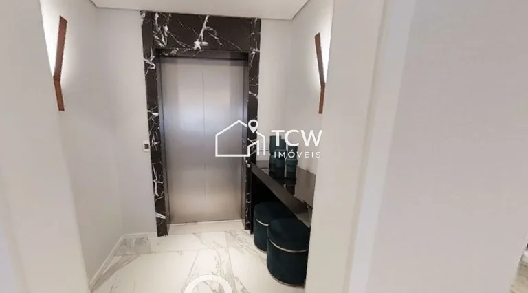 Imagem Apartamento à venda no bairro Vila Mariana - São Paulo/SP, Zona Sul