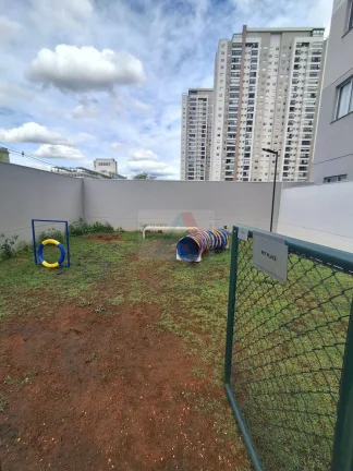 Imagem MINHA CASA MINHA VIDA - 38 M² NO BAIRRO JARDIM - AO LADO DA ESTAÇÃO DE TREM