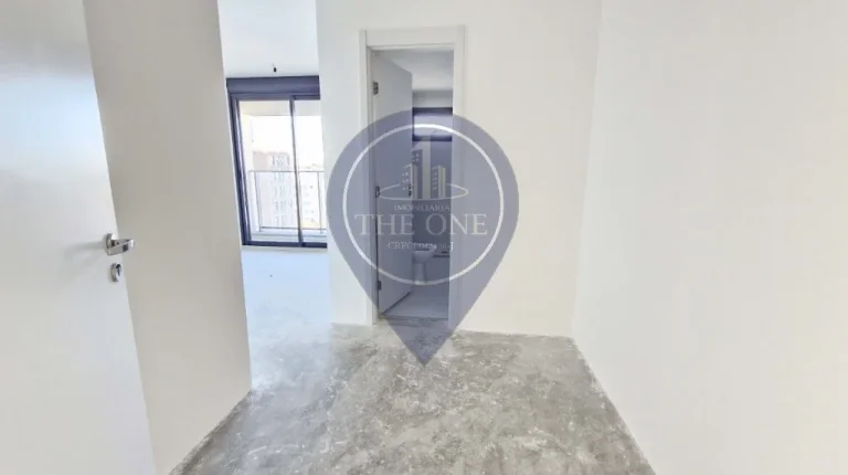 Imagem Imperdível oportunidade: Apartamento à venda em São Paulo-SP, Sumaré, 3 quartos, 3 suítes, 5 banheiros, 2 vagas, 157m².