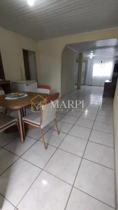 Imagem Casa 2 Dormitórios para venda em Rio Grande - RS