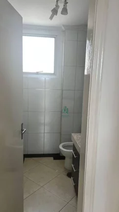 Imagem Cobertura com 3 dormitórios à venda, 131 m² por R$ 855.000,00 - Vila São Judas Tadeu - Guarulhos/SP