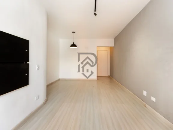 Imagem Apartamento Vila Olimpia pronto para morar