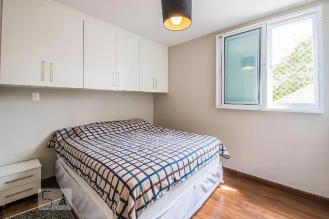 Imagem Apartamento à Venda - Ipiranga, 2 Quartos, 79 m2
