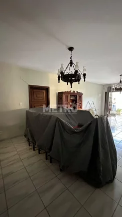 Imagem Venda, Casa comercial no Centro, ótima localização, área de 450m , 7 quartos sen
