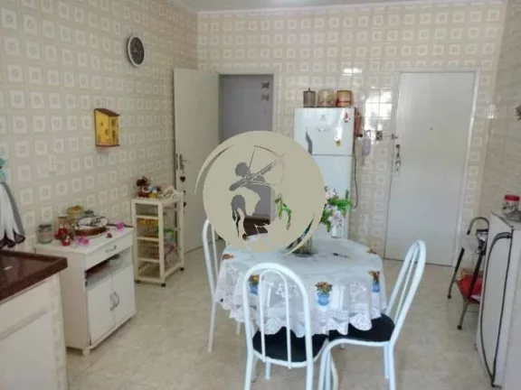 Imagem OPORTUNIDADE!!! FRENTE COM GARAGEM FECHADA PROXIMO A PRAIA!!!! APARTAMENTO DE FRENTE COM AMPLA VISAO...