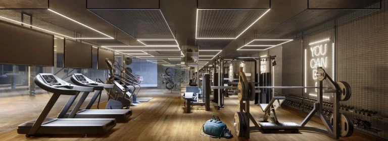 Imagem Studio à venda em Cabedelo, Poço, com 1 quarto, 37,91m2