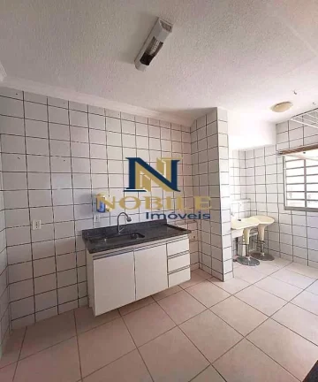 Imagem Apartamento a Venda, Aluguel, Condomínio Altos do Jupiá, Jardim Parque Jupiá, Piracicaba!!