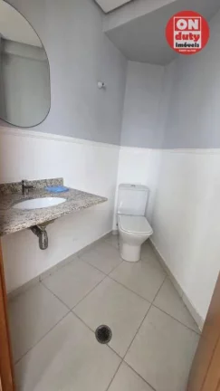 Imagem Sala comercial, Vila Matias