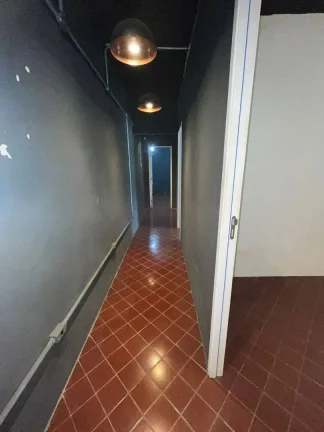 Imagem Um anúncio direto e bem explicado