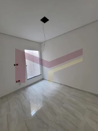 Imagem Casa de 3/4