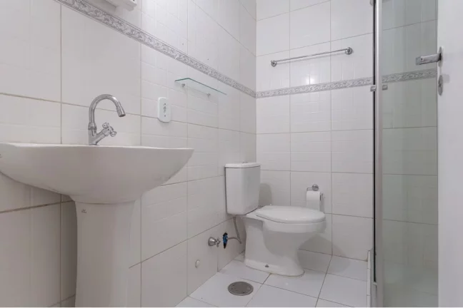 Imagem TT 2550 Apto 612481004-64 - Apartamento à venda no bairro Teresópolis - Porto Alegre/RS