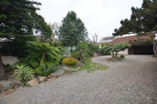 Imagem Casa à venda por R$ 1.575.000 - Prado Velho - Curitiba/PR