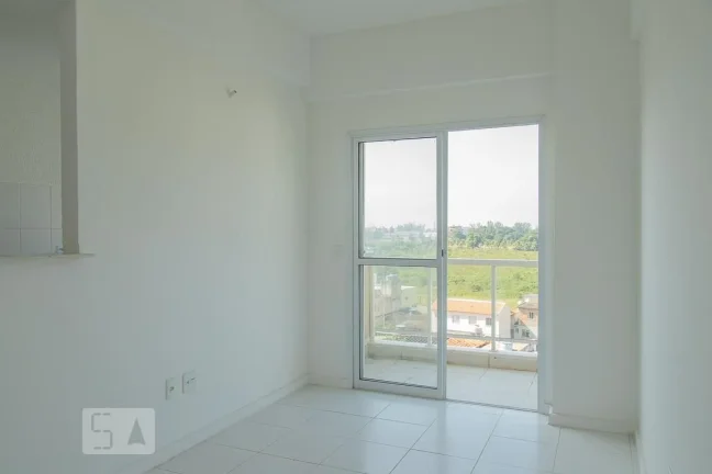 Imagem Apartamento à Venda - Recreio, 2 Quartos, 85 m2