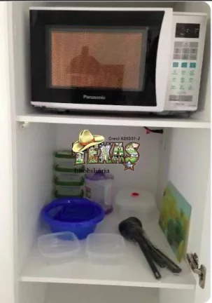 Imagem APARTAMENTO PAULISTA