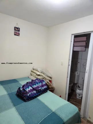 Imagem Chácara Condomínio para Venda em Limeira, Jardim Nova Limeira, 3 dormitórios, 2 suítes, 4 banheiros, 3 vagas