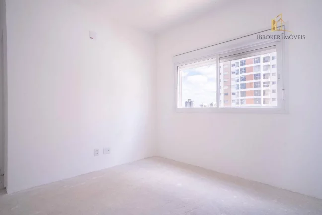 Imagem Apartamento com 3 dormitórios à venda, 113 m² por R$ 1.125.000,00 - Ecoville - Curitiba/PR