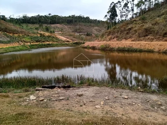 Imagem Chácaras em Santa Teresa 3000 metros