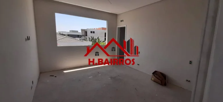 Imagem Casa 500m² à Venda Condomínio Alphaville - São José dos Campos