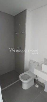 Imagem Imagine morar em um espaço moderno, funcional e com localização privilegiada. Este imóvel de 1 d...