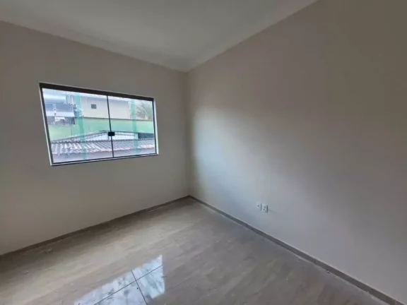 Imagem TERRAÇO+VAGA DE GARAGEM+2QUARTOS
