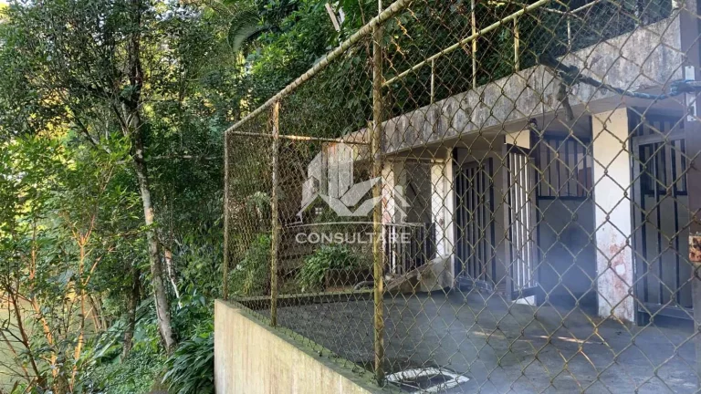 Imagem Terreno, Marapé, Santos - R$ 4.2 mi, Cod: 24475