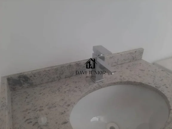 Imagem Apartamento com 3 dormitórios sendo 1 suíte à venda, 91 m² por R$ 945.000 - Alto da Boa Vista - Sorocaba/SP