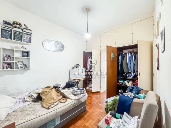 Imagem Casa à venda, 160 m² por R$ 1.200.000,00 - Comary - Teresópolis/RJ
