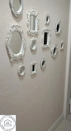 Imagem Casa Térrea em Sao Paulo / Zona norte / Vila Carbone / 2 Quadras Av Inajar.
