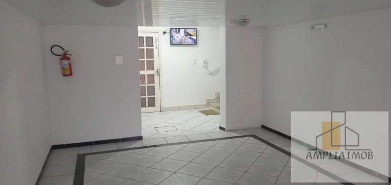 Imagem AEROPORTO